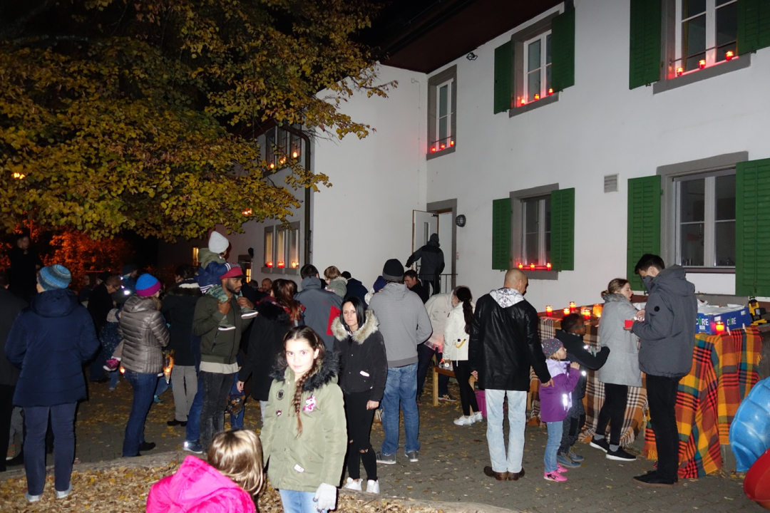 neue bilder 15.11.18 118_web